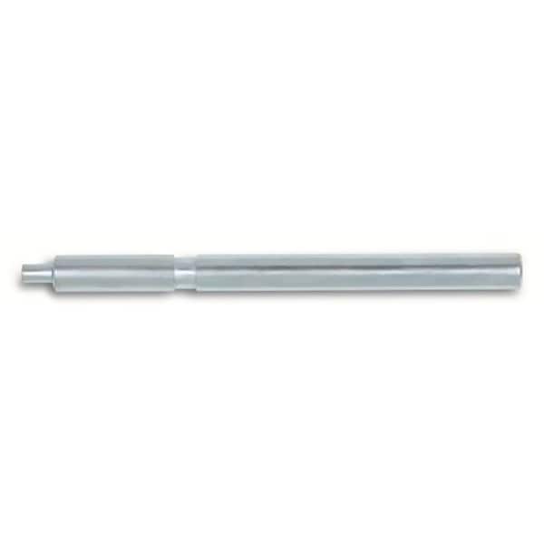 Powers Mini Dropin Short DropIn Anchor, 3/8" Dia 06323PWR Zoro